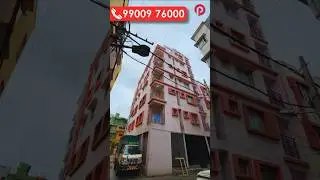 🔥House for sale in HSR layout  Bangalore property #home#house#houseforsale#realestate#homeforsale