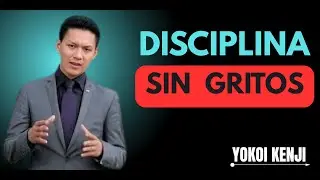 CÓMO Criar Hijos DISCIPLINADOS al Estilo Japonés