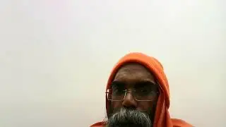 111 Bhamati Catussutri bhasya