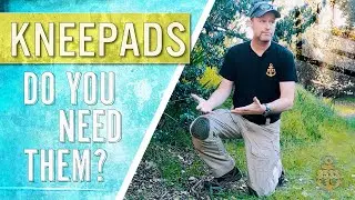 combat knee pads Kneepads, Do You Need Them? - US Navy SWCC