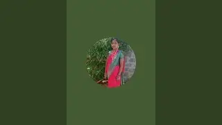 PRATYUSHA ARJUN VLOGS  is live!