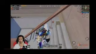 Fury MrJoben S2G Ye 1vs4 Atıyor 😈 #furyteam #s2g #yayıncıkarşılaşmaları #ersinyekin #naruto #pubg