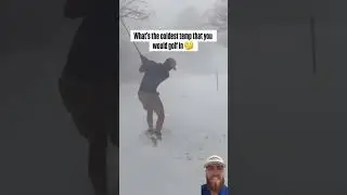 Интересно, это только для прогулочной дорожки? 😂