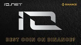 io.net Altcoin Review!