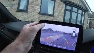 Mk4 focus   how to - -