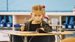 SJUSD Year End Recap