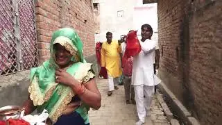 Nissan car videos gadi mein 