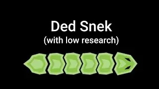 How to kill Stakey (low research)