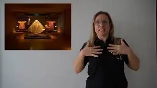 Sehensw&uuml;rdigkeit Halberst&auml;dter Domschatz