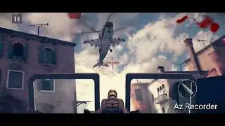 First video 