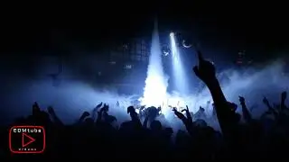 KSHMR & Maddix - Close To You