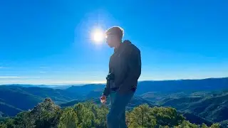 Así es un día perfecto en la Montaña | Els Ports