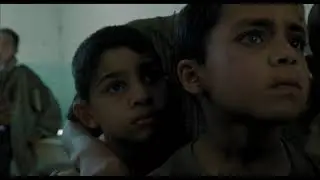 Incendies Alt intro