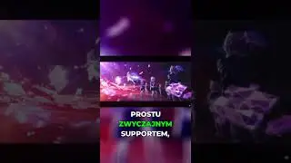 Końcowa opinia o Cyrene : Dobry support, ale nie dla każdego!