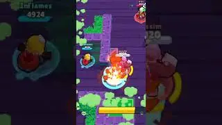 #brawlstars #brawlstarsmemes #memes #ytshorts #globalmemes #shorts #youtube #yt