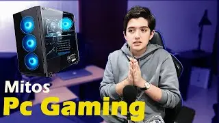 7 Mitos que no sab&iacute;as del PC GAMING
