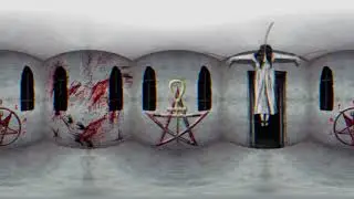 Visck - Nilo