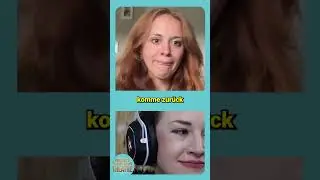 8 Kilometer joggen AM TAG! Alltag einer Musical-Darstellerin | Kristin Backes