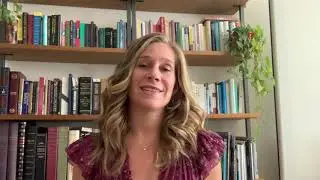 Quick Tips for Fixing Anxiety