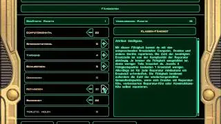 Let's Play Knights of The Old Republic 2 (GER) - [103]