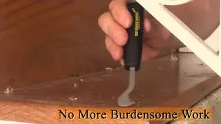 Fastest Way To Remove Carpet Staples On Stairs Carpet Staple Remover Tool Check It Out!