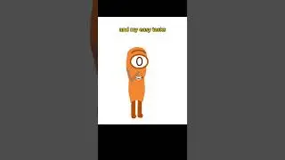 My life plans audio credit @tomis15b  #life #plan #easy #hard #task #afternoon #morning