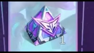 FREE SKIN & RECALL EFFECT CHEST - MLBB 515