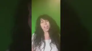 Шурда Карина - Это мы