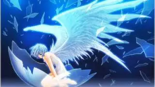 TechnoRomance - Floorfilla