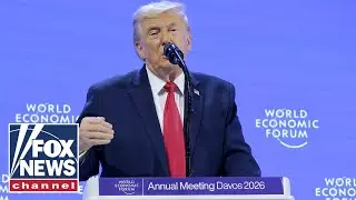 Rusk Industries announces $500 for employees who invest in Trump Accounts