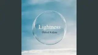 Lightness