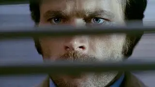 Official Trailer - THE FIFTH CORD (1971, Franco Nero, Silvia Monti, Ira von F&uuml;rstenberg)