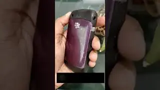 Rs 2599 Mein Blackberry Curve 8520 ?? 😍😰🔥 #shorts #viral #trending #youtubeshorts #review #ytshorts