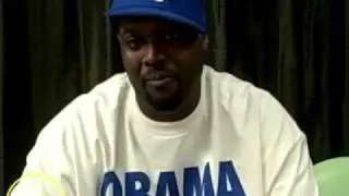 Exclusive: Interview With DJ Clark Kent Pt. 1