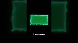 #gaypop #kpopanti #kpopunamk