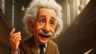 Einstein Drops the Truth 🤯 | 5 Funny Facts Why Israel = Jewish 🇮🇱😂#Einstein