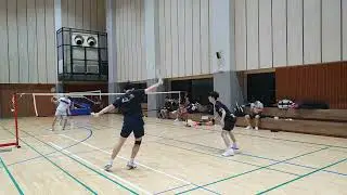 250105 성진민서 vs 지호정민