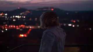 Rautu - INSOMNIA [&dagger; ŦĦ&euro; Ǥ&Delta;&Mu;&euro;Ş Ŵ&euro; ƤŁ&Delta;&yen; &dagger; ]