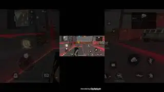 Помигете ему моей дуругу его ник VIP 001