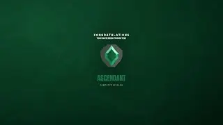 Competitive |  Boosting Troll
