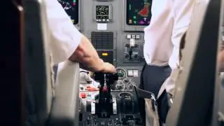Air Evacuation, MediHelp International