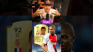 What Happened to FIFA 17 Wonderkids? 👀