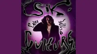 Sik Culture (feat. Ribongia)