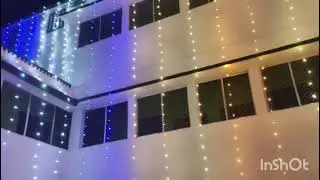 #I #love #my #mps #school #celebrating  #new #year #dj #night #party   