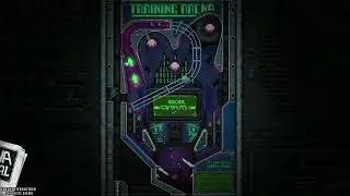 FlippUp Tutorial Speedrun in 0:57