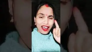 Dil Se Dil Takrah Gai to ek Nasha chahane Laga#Bollywood song viral short