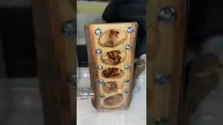 FoRANTo Unboxing Video