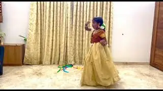 Deepavali special