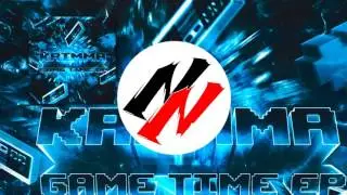 Krimma - Bad Mouse