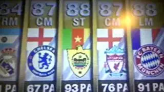 fut12 duplication glitch/hack